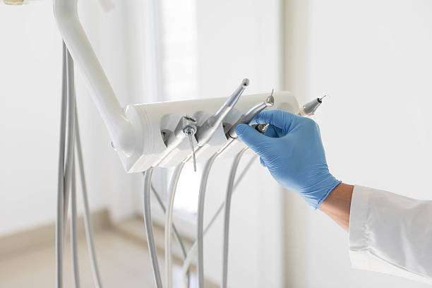 24/7 Emergency Dental experts in Sealy, TX