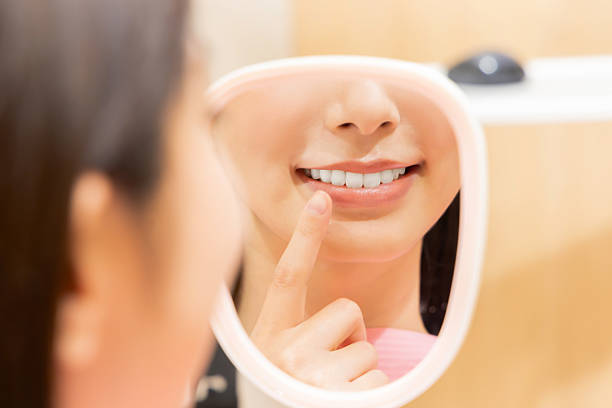 Affordable Dental solutions in Sealy, TX